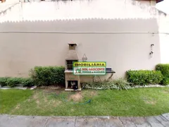 Casa com 4 Quartos para alugar, 269m² no Sapiranga, Fortaleza - Foto 5