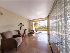 Apartamento com 4 Quartos à venda, 195m² no Cidade Jardim, Belo Horizonte - Foto 17