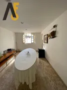 Casa de Condomínio com 5 Quartos à venda, 498m² no Freguesia- Jacarepaguá, Rio de Janeiro - Foto 7