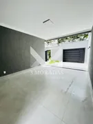 Casa com 3 Quartos à venda, 140m² no Parque das Flores, Goiânia - Foto 3
