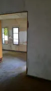 Casa com 2 Quartos à venda, 157m² no Arnon de Mello, São Carlos - Foto 12