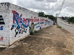 Terreno / Lote Comercial à venda, 1600m² no Setor Campinas, Goiânia - Foto 10