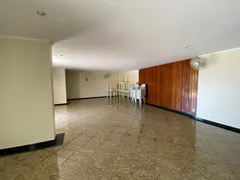 Apartamento com 3 Quartos à venda, 85m² no Jardim Chapadão, Campinas - Foto 8