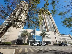 Apartamento com 3 Quartos à venda, 85m² no Jardim Piqueroby, São Paulo - Foto 27