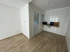 Casa de Condomínio com 2 Quartos à venda, 70m² no Parada Inglesa, São Paulo - Foto 8