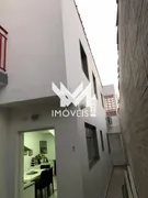 Casa com 2 Quartos à venda, 187m² no Vila Maria, São Paulo - Foto 11