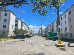 Apartamento com 2 Quartos à venda, 42m² no Barra de Jangada, Jaboatão dos Guararapes - Foto 19