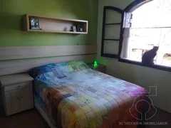 Casa de Condomínio com 2 Quartos à venda, 75m² no Jardim Jussara, São Paulo - Foto 3