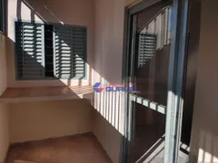 Casa com 3 Quartos à venda, 100m² no Jardim Planalto, São José do Rio Preto - Foto 8