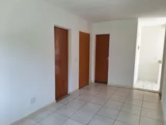 Apartamento com 3 Quartos para alugar, 50m² no Campo Grande, Rio de Janeiro - Foto 3