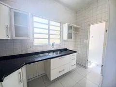 Apartamento com 2 Quartos à venda, 60m² no Cambuci, São Paulo - Foto 9
