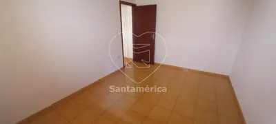 Casa com 1 Quarto para alugar, 35m² no Parque Residencial Joaquim Toledo Piza, Londrina - Foto 15