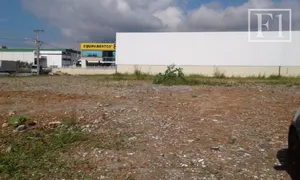 Terreno / Lote / Condomínio à venda, 1750m² no Pachecos, Palhoça - Foto 21