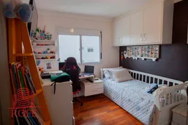 Apartamento com 4 Quartos à venda, 233m² no Jardim Taquaral, São Paulo - Foto 16