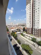 Apartamento com 2 Quartos à venda, 60m² no Vila Guilherme, São Paulo - Foto 5
