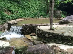 Fazenda / Sítio / Chácara com 6 Quartos à venda, 55000m² no , Rio Bonito - Foto 1