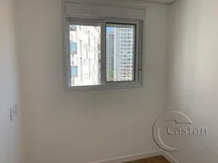 Apartamento com 2 Quartos à venda, 34m² no Móoca, São Paulo - Foto 18