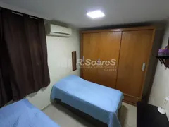 Apartamento com 2 Quartos à venda, 80m² no  Vila Valqueire, Rio de Janeiro - Foto 13