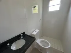 Casa de Condomínio com 3 Quartos à venda, 104m² no Feitosa, Maceió - Foto 18