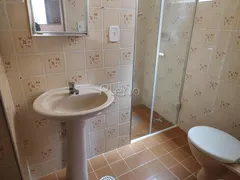 Apartamento com 1 Quarto à venda, 49m² no Centro, Campinas - Foto 10