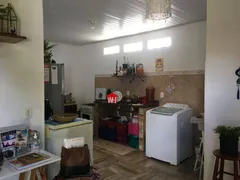 Casa com 1 Quarto à venda, 80m² no Americana, Alvorada - Foto 20