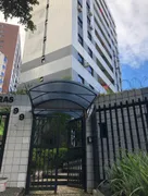 Apartamento com 3 Quartos à venda, 101m² no Parque Bela Vista, Salvador - Foto 2