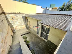 Casa com 3 Quartos à venda, 141m² no Liberdade, Belo Horizonte - Foto 25