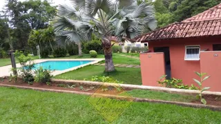 Fazenda / Sítio / Chácara com 7 Quartos à venda, 400m² no Angicos, Vespasiano - Foto 16