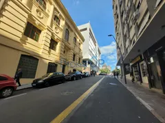 Galpão / Depósito / Armazém para alugar, 12m² no Centro Histórico, Porto Alegre - Foto 6
