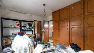 Casa com 4 Quartos à venda, 357m² no Vila Galvão, Guarulhos - Foto 53