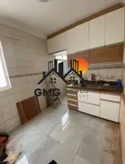 Apartamento com 3 Quartos à venda, 115m² no Ouro Preto, Belo Horizonte - Foto 5