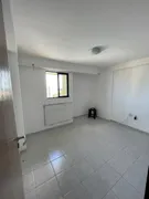 Apartamento com 3 Quartos à venda, 109m² no Tambauzinho, João Pessoa - Foto 8