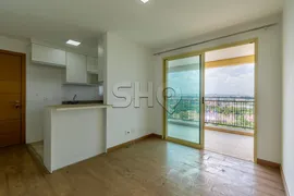 Apartamento com 1 Quarto à venda, 44m² no Santana, São Paulo - Foto 2