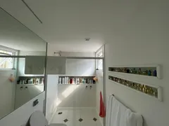 Cobertura com 2 Quartos para venda ou aluguel, 420m² no Gávea, Rio de Janeiro - Foto 45