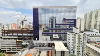 Andar / Laje corporativa para alugar, 238m² no Liberdade, São Paulo - Foto 42
