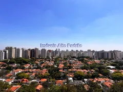 Apartamento com 3 Quartos à venda, 145m² no Campo Belo, São Paulo - Foto 6