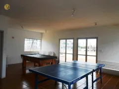 Apartamento com 2 Quartos para venda ou aluguel, 75m² no Enseada, Guarujá - Foto 15