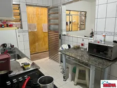 Casa com 7 Quartos à venda, 125m² no Sapopemba, São Paulo - Foto 21