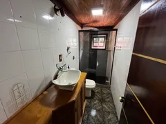 Casa com 6 Quartos à venda, 250m² no Quissama, Petrópolis - Foto 14