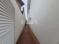 Casa com 4 Quartos à venda, 560m² no Fundinho, Uberlândia - Foto 21