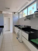 Casa de Condomínio com 5 Quartos à venda, 692m² no Jardim Nossa Senhora das Graças, Itatiba - Foto 33