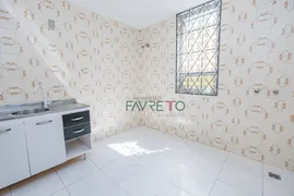 Casa Comercial para alugar, 200m² no Portão, Curitiba - Foto 31