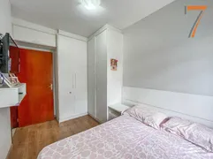 Casa com 3 Quartos à venda, 85m² no Lisboa, São José - Foto 13