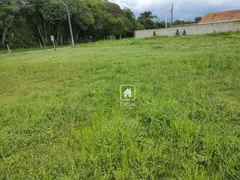 Terreno / Lote / Condomínio à venda, 560m² no Jardim Santa Helena, Piraquara - Foto 2