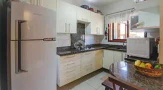 Casa com 2 Quartos à venda, 94m² no Aberta dos Morros, Porto Alegre - Foto 8