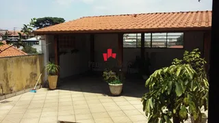 Casa com 3 Quartos à venda, 339m² no Vila Domitila, São Paulo - Foto 8