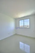 Apartamento com 2 Quartos à venda, 62m² no Manoel Dias Branco, Fortaleza - Foto 9