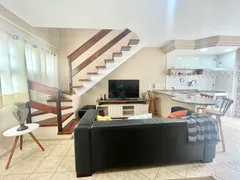 Casa de Condomínio com 2 Quartos à venda, 153m² no Maitinga, Bertioga - Foto 11