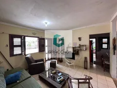 Casa com 3 Quartos à venda, 110m² no Sabiaguaba, Fortaleza - Foto 8