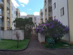 Apartamento com 2 Quartos à venda, 49m² no Jardim das Torres, São Carlos - Foto 3